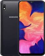 Image result for How to Reset a Samsung Phone