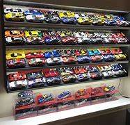 Image result for Diecast Car Display Ideas