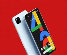 Image result for Google X 6 Phone