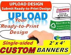 Image result for 2X4 Banner