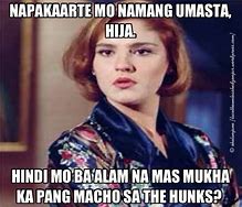 Image result for Funny Memes Tagalog Mugs