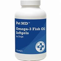 Image result for Fish Oil for Cats