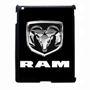 Image result for iPhone 12 Ram Truck Built to Serve Case