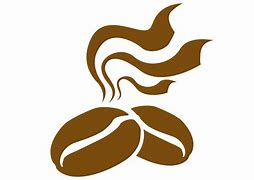 Image result for Hot Beans Logo