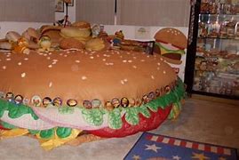 Image result for Funniest Watebed Ever Made