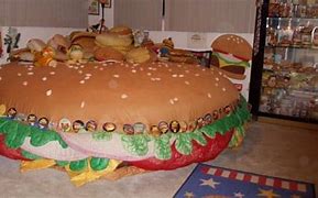 Image result for Funniest Watebed Ever Made