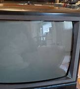 Image result for Old Tube Style CRT Magnavox