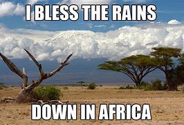 Image result for African Name Meme