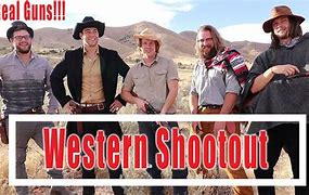 Image result for Camp Out Shootout