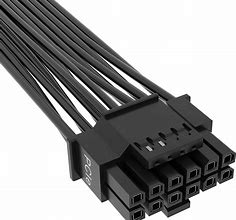 Image result for PSU Power Cable