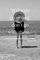Image result for Random Short Quotes