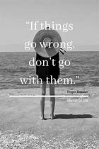 Image result for Famous Short Quotes