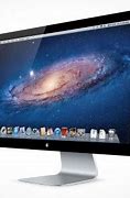 Image result for Samsung 27 Inch Monitor