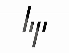 Image result for HP Spectre Logo