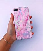 Image result for Marbled iPhone Cases