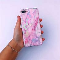 Image result for Holographic iPhone XR Case