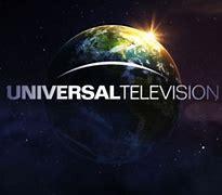 Image result for Universal Television Distribution Flickr