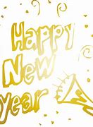 Image result for New Year's Eve Clip Art Transparent