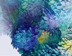 Image result for Samsung Galaxy S20 Live Wallpaper