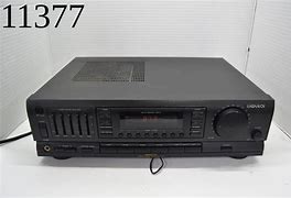 Image result for Magnavox Stereo Receivers