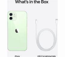Image result for iPhone 12 64 G