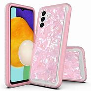 Image result for Samsung Galaxy A13 Pink