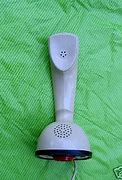 Image result for Cell Phone with Rotary Dial