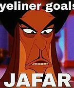 Image result for Memes About Jafar
