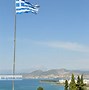 Image result for chalkis