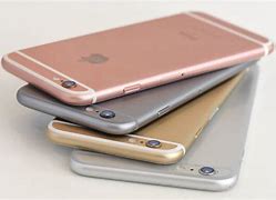 Image result for First Bright Colored iPhone Other than Standard Silver White Black and Gold
