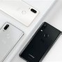 Image result for Sony Xperia X2 Pro