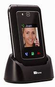 Image result for Show Me a Picture of Verizon Flip Phones