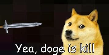 Image result for Smack Doge Meme