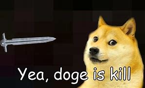 Image result for Funny Dog Memes 1080X1080