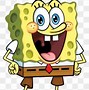 Image result for Spongebob Scared and Bored Meme