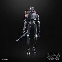 Image result for Star Wars Security Droid