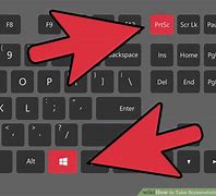 Image result for Take a ScreenShot Computer