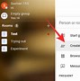 Image result for Gmail Chat