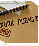 Image result for Lithuania Work Permit
