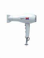 Image result for H2PRO Hair Dryer