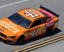 Image result for NASCAR Michigan Paint Schemes 2019