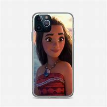 Image result for Best Friend Phone Cases Disney