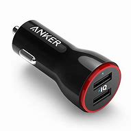 Image result for T Phone 2-Port USB Car Charger