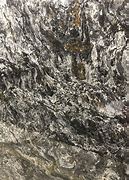 Image result for Colonial Gold Granite Cosmos