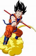 Image result for Dragon Ball Z New Characters