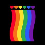 Image result for LGBT Symbols Meaning