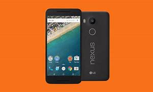 Image result for Nexus S Phone
