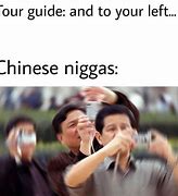 Image result for Sjkc Ching Chong Meme