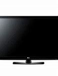Image result for LG 32 Inch 1080P TV