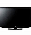 Image result for Samsung HDTV